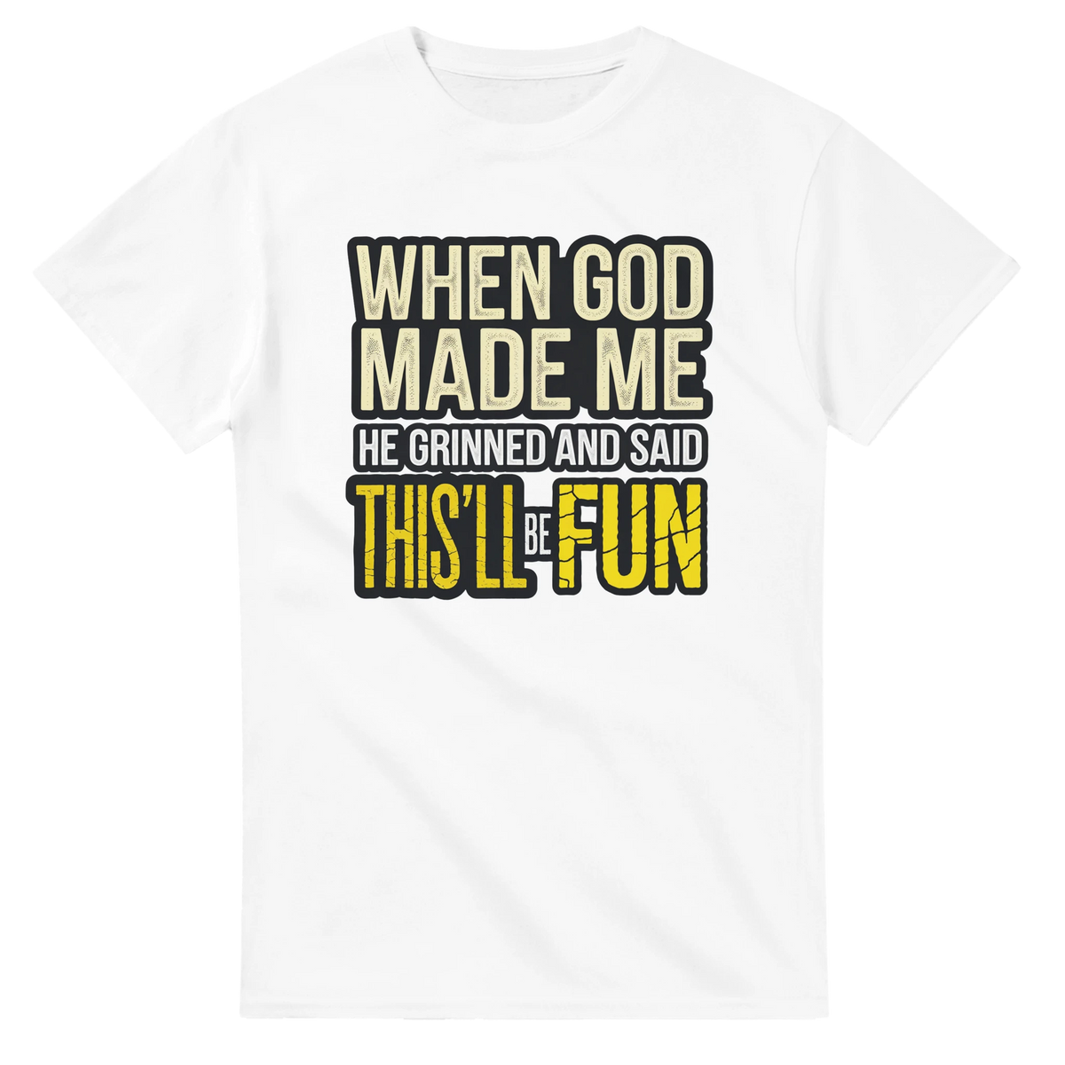 ba130d39-deac-4dd2-8336-1c7b0e303671