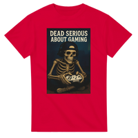 Load image into Gallery viewer, ba209697-18a3-4476-bda7-b95a731b1baf
