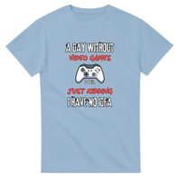 Load image into Gallery viewer, bb1ee781-f491-4207-88d0-4da627061599
