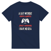 Load image into Gallery viewer, bbfe43a7-91ee-4286-8612-03d9797bbf57
