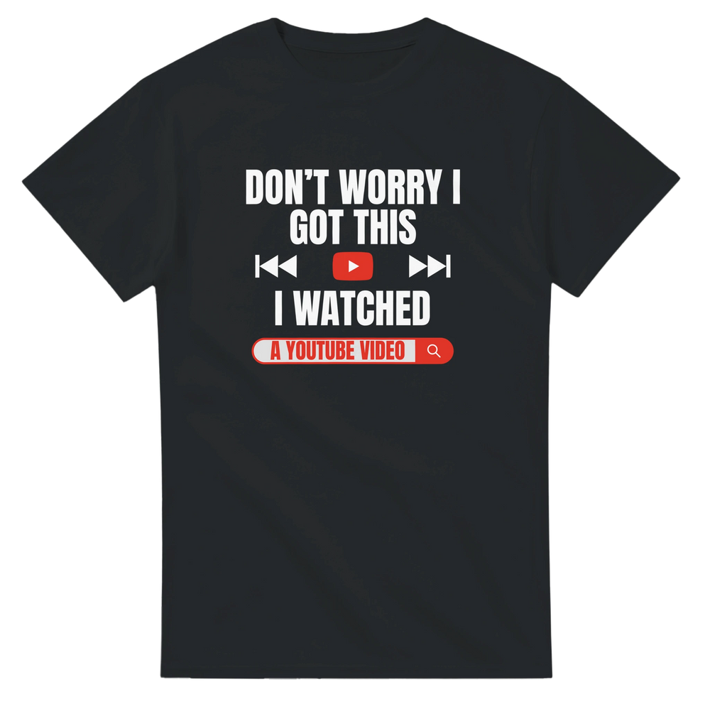 bce89115-893d-478b-919a-308f935f111f