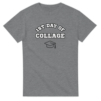 Load image into Gallery viewer, bdaa072a-cbc1-4551-8db1-b78f1c90578f