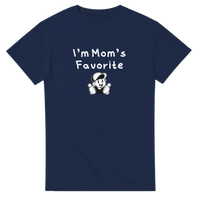 Load image into Gallery viewer, bdc6287c-ee45-405e-b3c8-e4f98f407652
