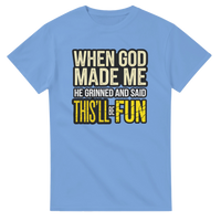 Load image into Gallery viewer, bdee7c81-0932-4486-bcfb-9132a990fa72
