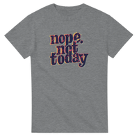 Load image into Gallery viewer, be20a2f6-b830-470f-8a13-bd4acfe4e728
