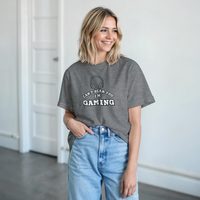 Load image into Gallery viewer, be8fa018-a053-4b45-b451-cc3668863a7f
