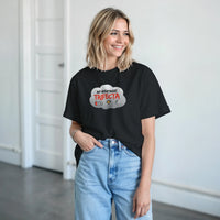 Load image into Gallery viewer, bec32675-0fa2-4e09-9a62-6576afdd8642
