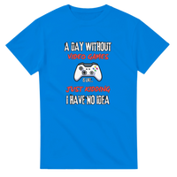 Load image into Gallery viewer, bf48be27-d9d7-4c46-90d9-5874eb2625b9
