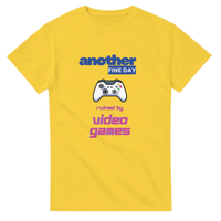 Load image into Gallery viewer, bf839cd8-1bd8-4971-82fe-5c8e120e1faf
