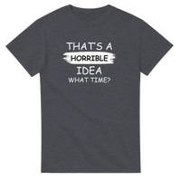 Load image into Gallery viewer, bfb76be6-b383-44db-9fef-fdfe1752892c
