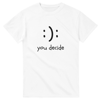 Load image into Gallery viewer, c1429db4-dc98-4e0f-b6f5-d1ba792b65e5
