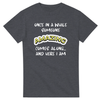 Load image into Gallery viewer, c1b4907d-3d2c-4b53-89bd-576731c2b5c9
