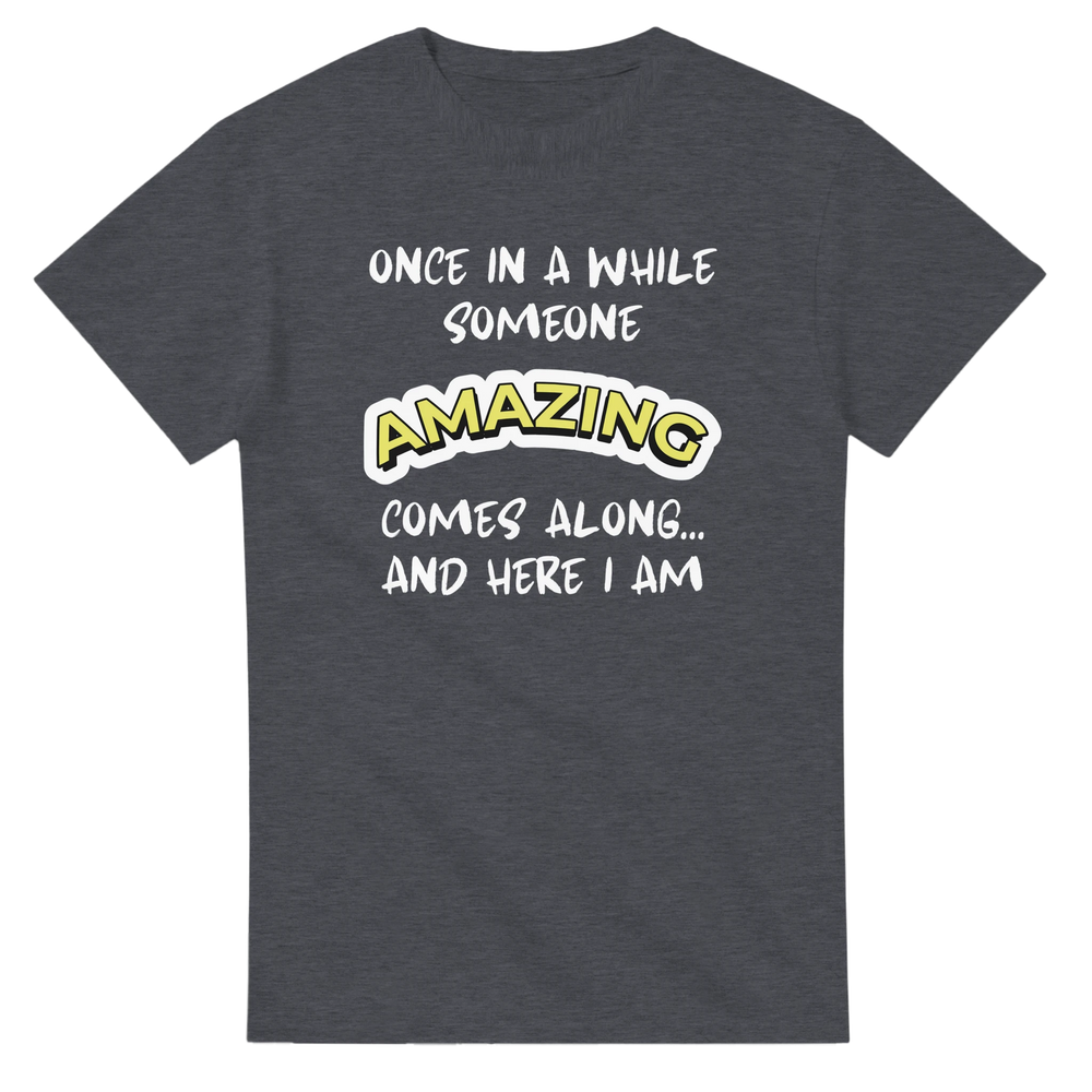 c1b4907d-3d2c-4b53-89bd-576731c2b5c9