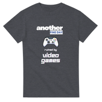 Load image into Gallery viewer, c33ea393-75b4-4e9d-9742-e5c2a260aeb7
