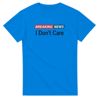 Load image into Gallery viewer, c413a254-d18b-4191-aadb-06cbf0ba56fb
