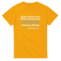 Load image into Gallery viewer, c5d6b7b0-92eb-4c21-968e-3d2a0876d189
