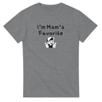 Load image into Gallery viewer, c75debdc-0e35-4952-acbd-fb9b87720354
