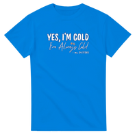 Load image into Gallery viewer, c7cb68e4-2471-40a9-a2ba-e5720ec0894d