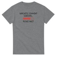 Load image into Gallery viewer, c835b30a-bdb9-47f5-ad17-4e51d8d367d3
