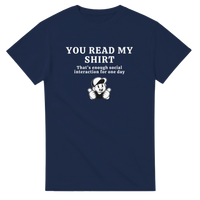 Load image into Gallery viewer, c9530c83-c0f5-47fd-9d2e-e19e5f72b8c3
