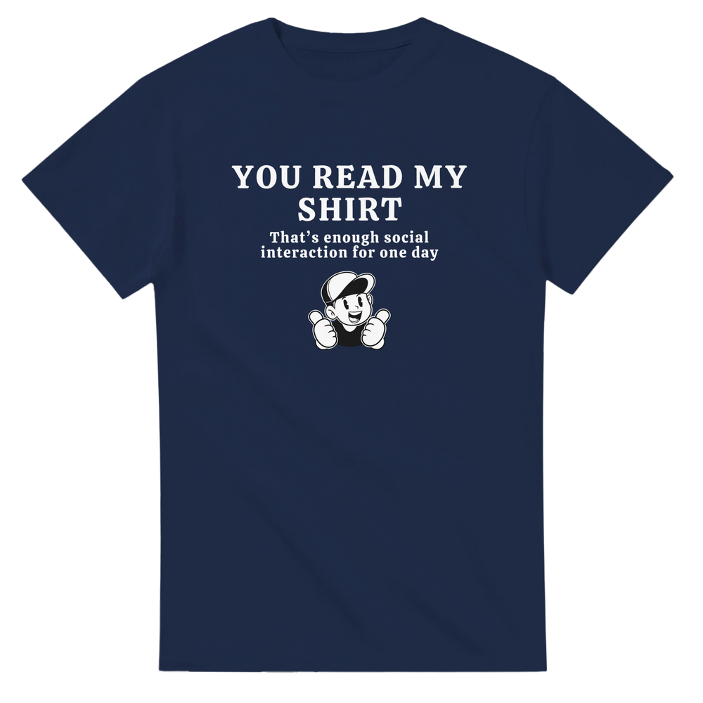 c9530c83-c0f5-47fd-9d2e-e19e5f72b8c3