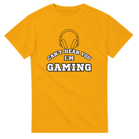 Load image into Gallery viewer, c97f57d3-fec4-4357-bbaa-5e46a43b7d27
