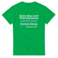 Load image into Gallery viewer, ca1b1229-f167-462c-8905-418c5ec33fcb
