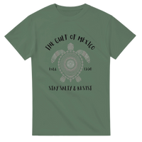 Load image into Gallery viewer, ca3c7eed-318d-49bb-916d-dcf0b1ad8d09
