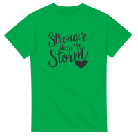 Load image into Gallery viewer, cb8fabe7-48dd-4a35-bfd4-9cb4e1f0a38a
