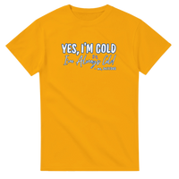 Load image into Gallery viewer, cd33204a-94d7-484b-b1a0-9ef381ccd77c