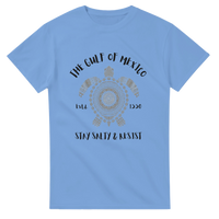 Load image into Gallery viewer, cd47cfd4-260a-49be-81da-5fdd9800252a
