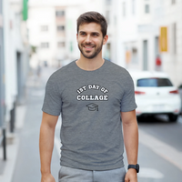 Load image into Gallery viewer, ce8d42ba-c3de-4a46-a5cf-c1398bf97657