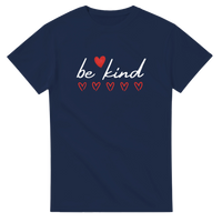 Load image into Gallery viewer, ce97e7b3-7752-41c7-a02b-76195b232fa7