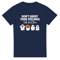 Load image into Gallery viewer, cfbc4855-0f87-44a4-b734-d5b88446f201
