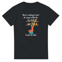 Load image into Gallery viewer, d00d2f68-7000-44f6-9457-9167b3f5d902