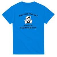 Load image into Gallery viewer, d0b3a242-4808-4548-b96d-c5d9663bb316
