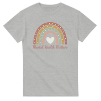 Load image into Gallery viewer, d11305f8-69a2-4c21-b8e2-5964fac945a5