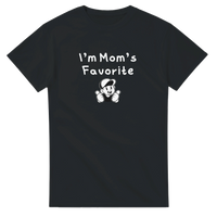 Load image into Gallery viewer, d242f853-7130-4059-a1d5-fb3cf0a7fa50
