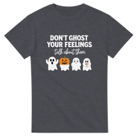 Load image into Gallery viewer, d27a95ac-2532-43d8-bd65-3d9b49ddb2f4
