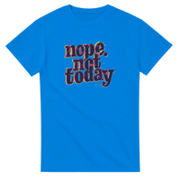 Load image into Gallery viewer, d306a33d-1db2-4b78-8566-953fe7725dbb
