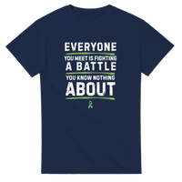 Load image into Gallery viewer, d3334c9c-92c5-4992-bd87-5a243c2830ee
