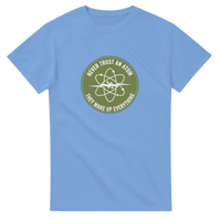 Load image into Gallery viewer, d3ddf241-8444-40e5-903b-792379dc0faa
