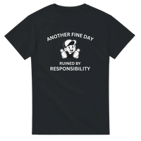 Load image into Gallery viewer, d3e58aec-a279-4567-889b-a107f96c61a4
