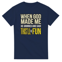 Load image into Gallery viewer, d3e80406-e0e7-41f1-95b4-178f3ab6a596
