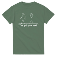 Load image into Gallery viewer, d5702a36-1cbc-4c24-9584-e4eac80ff3e8
