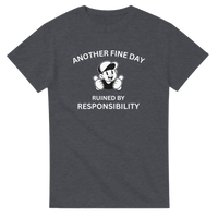 Load image into Gallery viewer, d5ac5dab-7e04-4ee5-a255-eb3334d5e132