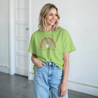 Load image into Gallery viewer, d5cd5c4a-60b4-4f2e-bf08-68c22e95cc11