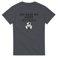 Load image into Gallery viewer, d785dfea-19a7-4427-84da-470d0f89ad4b
