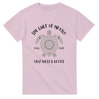 Load image into Gallery viewer, d852d266-0d42-4fcf-a98b-92076b67f5fb
