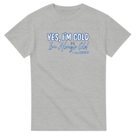 Load image into Gallery viewer, d903f2f9-2961-4271-8fed-e38560c19987